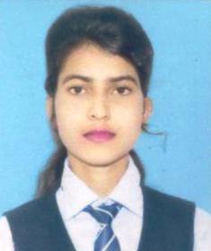 DEMO